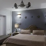 Hotel Boutique Casa Mar